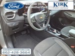 2025 Trailblazer Thumbnail 5