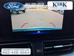 2025 Trailblazer Thumbnail 7
