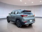 2025 Trailblazer Thumbnail 9