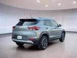 2025 Trailblazer Thumbnail 10
