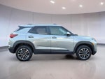 2025 Trailblazer Thumbnail 11