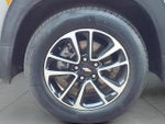 2025 Trailblazer Thumbnail 13