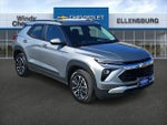 2025 Trailblazer Thumbnail 1
