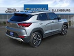 2025 Trailblazer Thumbnail 7