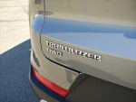2025 Trailblazer Thumbnail 9