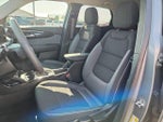 2025 Trailblazer Thumbnail 14