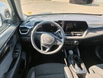 2025 Trailblazer Thumbnail 15