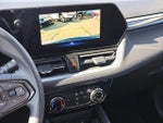 2025 Trailblazer Thumbnail 20