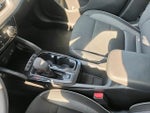 2025 Trailblazer Thumbnail 21