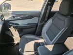 2025 Trailblazer Thumbnail 22