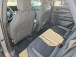 2025 Trailblazer Thumbnail 26