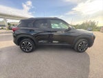 2025 Trailblazer Thumbnail 2