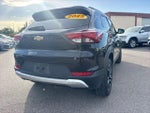 2025 Trailblazer Thumbnail 3