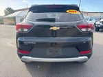 2025 Trailblazer Thumbnail 4