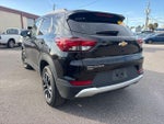 2025 Trailblazer Thumbnail 5