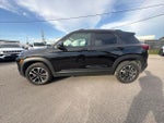 2025 Trailblazer Thumbnail 6