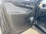2025 Trailblazer Thumbnail 10