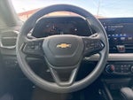 2025 Trailblazer Thumbnail 18