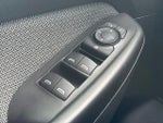 2025 Trailblazer Thumbnail 24