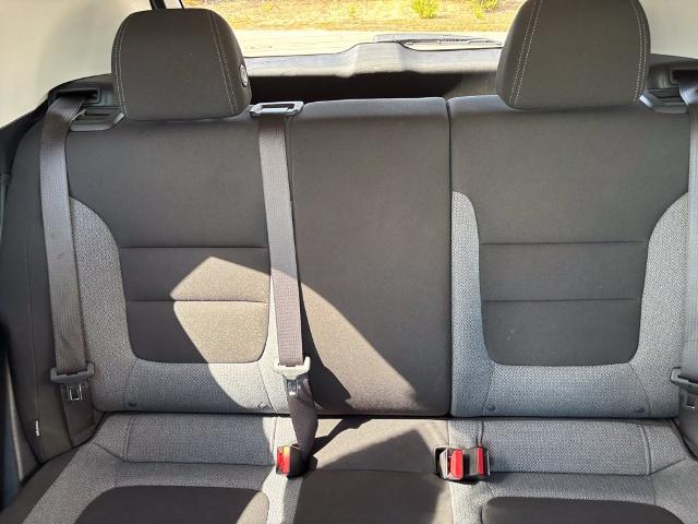 2025 Chevrolet Blazer - $23,950