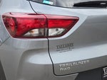 2025 Trailblazer Thumbnail 8