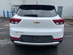 2025 Trailblazer Thumbnail 7