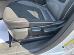 2025 Trailblazer Thumbnail 16