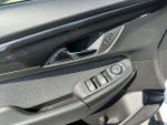 2025 Trailblazer Thumbnail 17