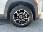 2025 Trailblazer Thumbnail 20
