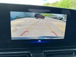 2025 Trailblazer Thumbnail 24