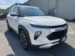 2025 Trailblazer Thumbnail 11