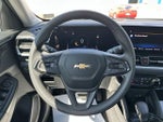 2025 Trailblazer Thumbnail 13