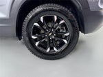 2022 Trailblazer Thumbnail 31