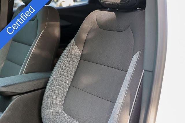 2023 Chevrolet Blazer - $21,203