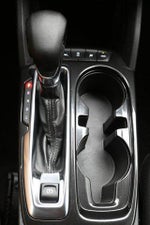 2024 Trailblazer Thumbnail 19