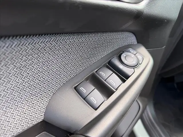 2025 Chevrolet Blazer - $21,999