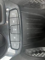 2025 Trailblazer Thumbnail 19