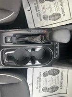 2025 Trailblazer Thumbnail 20