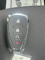 2025 Trailblazer Thumbnail 30