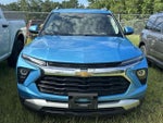 2025 Trailblazer Thumbnail 8