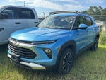 2025 Trailblazer Thumbnail 10