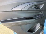 2025 Trailblazer Thumbnail 19