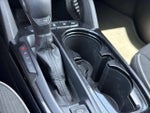 2025 Trailblazer Thumbnail 24