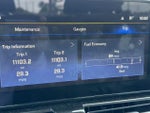 2025 Trailblazer Thumbnail 26