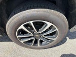 2025 Trailblazer Thumbnail 29