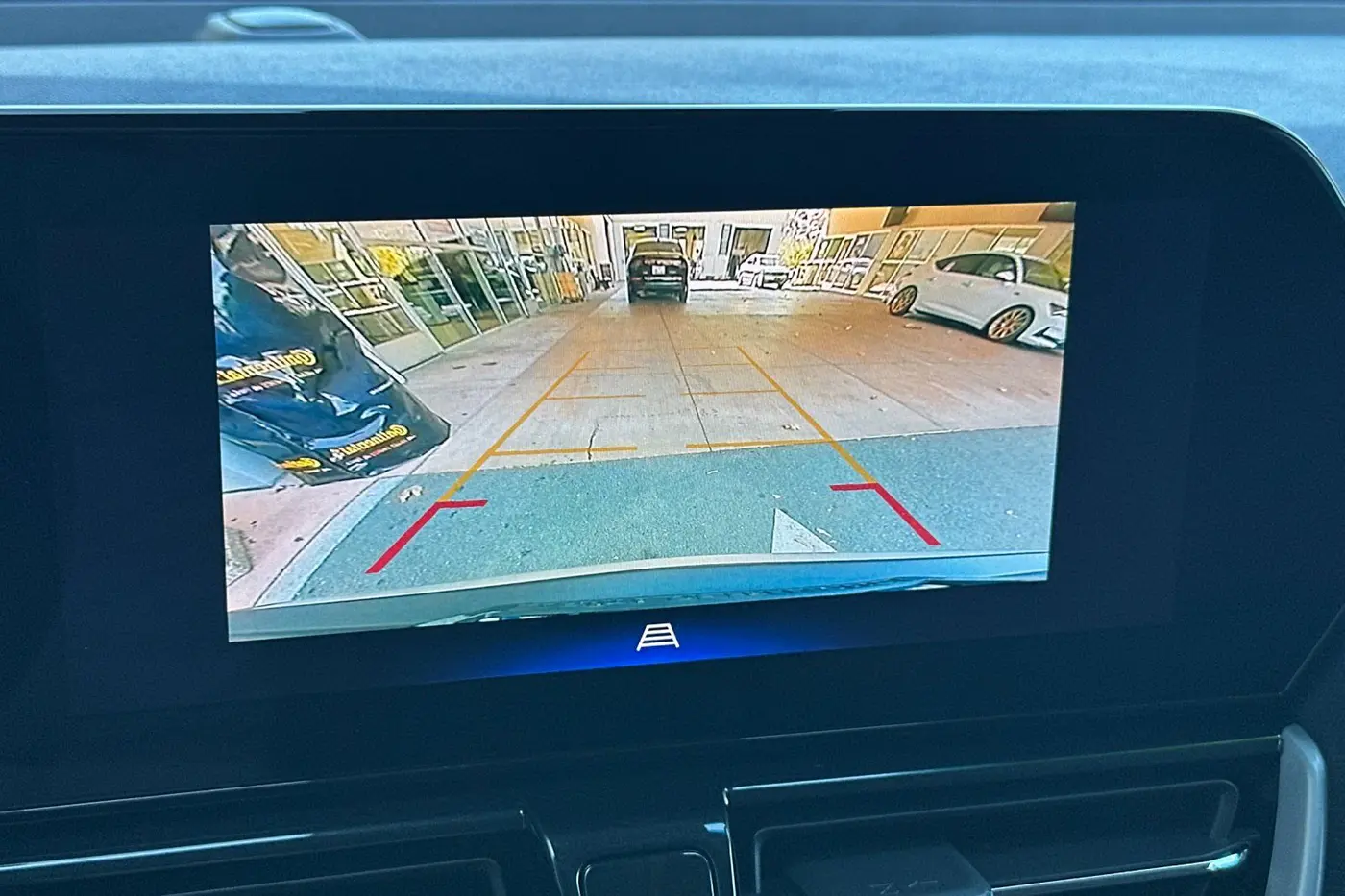 2025 Chevrolet Blazer - $18,598
