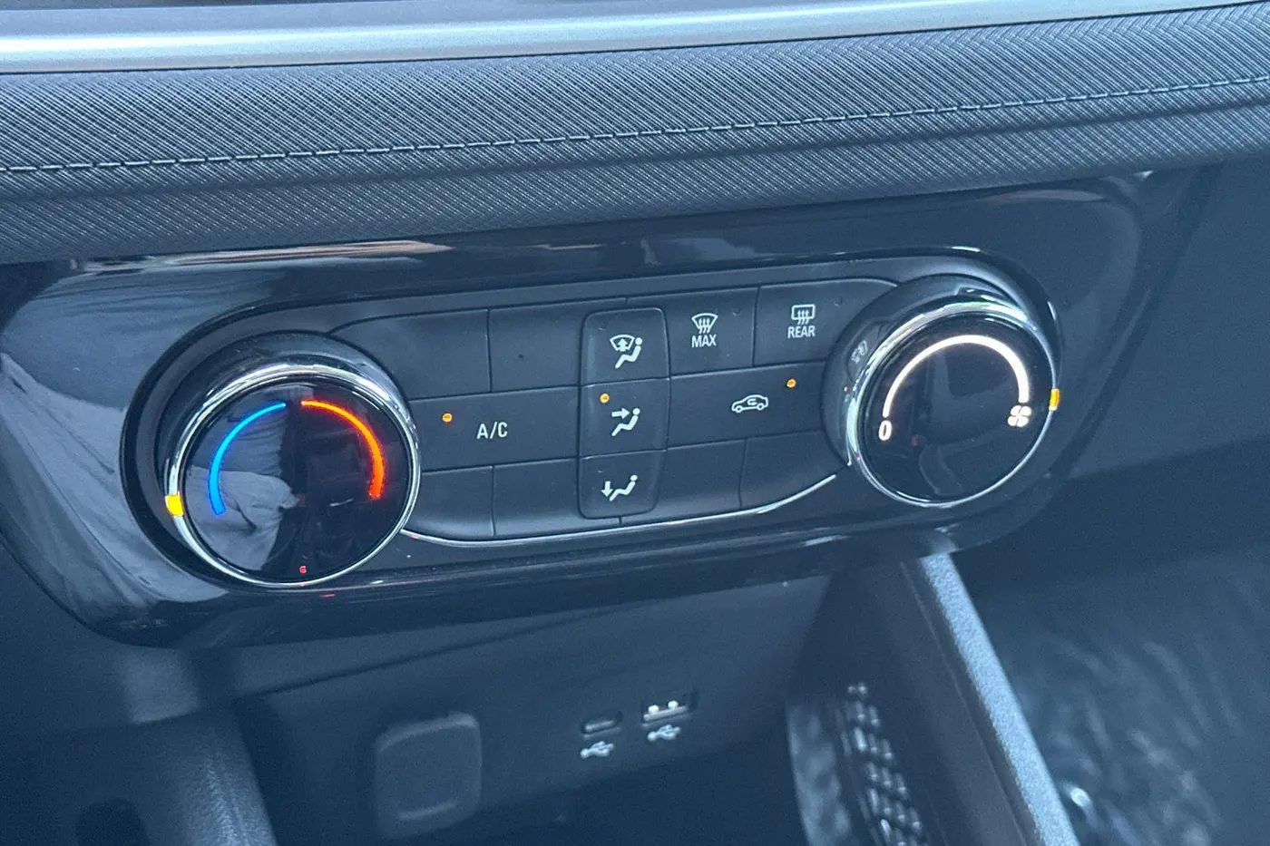 2025 Chevrolet Blazer - $18,598