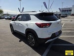 2025 Trailblazer Thumbnail 5
