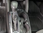 2025 Trailblazer Thumbnail 27