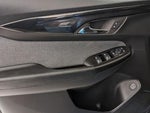 2025 Trailblazer Thumbnail 28